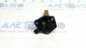 Hyundai Santa Fe 24-26 HEV Oil Level Sensor
