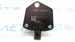 Hyundai Santa Fe 24-26 HEV Oil Level Sensor