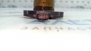 Hyundai Santa Fe 24-26 HEV Oil Level Sensor