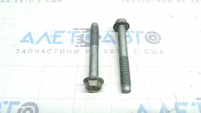 Front subframe mounting bolt (2 pcs.) Hyundai Santa Fe 24-26 110mm