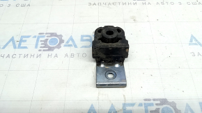 Hyundai Santa Fe 24-26 FWD HEV 2.5 Tailpipe Bracket