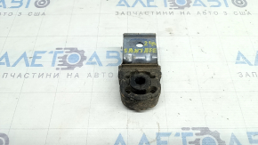 Hyundai Santa Fe 24-26 FWD HEV 2.5 Tailpipe Bracket
