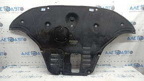 Engine protection for Hyundai Santa Fe 24-26 1.6, 2.5