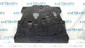 Volvo XC60 20-25 Engine Guard