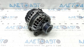 Volvo XC90 16-22 T5 Generator