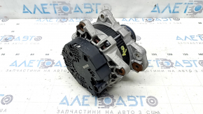 Volvo XC90 16-22 T5 Generator