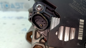 Volvo XC90 16-22 T5 Generator