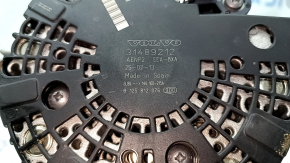 Volvo XC90 16-22 T5 Generator