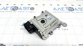 Transmission Computer Control Module Hyundai Santa Fe 24-26 HEV without bracket