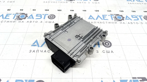 Transmission Computer Control Module Hyundai Santa Fe 24-26 HEV without bracket