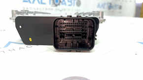Transmission Computer Control Module Hyundai Santa Fe 24-26 HEV without bracket