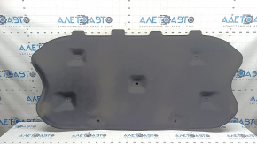 Volvo XC90 16-25 Type 1 Hood Insulation, Tears