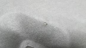 Volvo XC90 16-25 Type 1 Hood Insulation, Tears