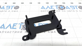 Bracket TRANSMISSION COMPUTER CONTROL MODULE Hyundai Santa Fe 24-26 HEV