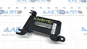 Bracket TRANSMISSION COMPUTER CONTROL MODULE Hyundai Santa Fe 24-26 HEV
