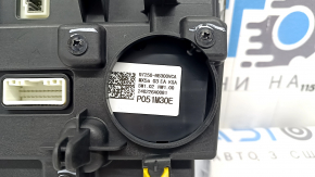 Hyundai Santa Fe 24-26 climate control is worn out