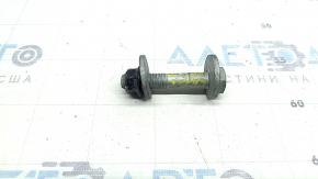 Hyundai Santa Fe 24-26 camber bolt, 72mm