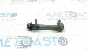 Hyundai Santa Fe 24-26 96mm camber bolt