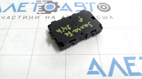 UWB BLE SLAVE CONTROL MODULE Hyundai Santa Fe 24-26 HEV