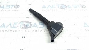 Hyundai Santa Fe 24-26 HEV Ignition Coil