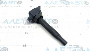 Hyundai Santa Fe 24-26 HEV Ignition Coil
