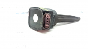 Hyundai Santa Fe 24-26 HEV Ignition Coil