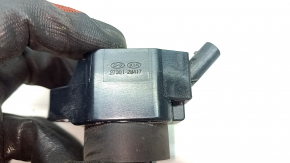 Hyundai Santa Fe 24-26 HEV Ignition Coil