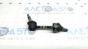 Rear left stabilizer link Hyundai Santa Fe 24-26