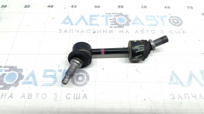 Rear left stabilizer link Hyundai Santa Fe 24-26