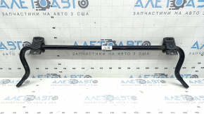 Rear stabilizer bar Hyundai Santa Fe 24-26 FWD HEV, 2.5