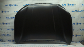Subaru Forester 19-24 SK aluminum hood