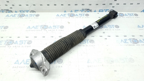 Rear left shock absorber Hyundai Santa Fe 24-26 FWD HEV with support
