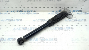 Rear right shock absorber Hyundai Santa Fe 24-26 FWD HEV with support