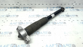 Rear right shock absorber Hyundai Santa Fe 24-26 FWD HEV with support