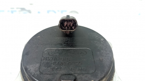 Rear left hub Hyundai Santa Fe 24-26 FWD