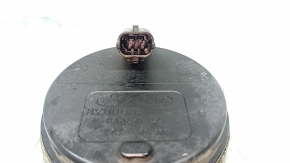 Rear right hub Hyundai Santa Fe 24-26 FWD