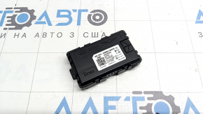 UWB BLW MASTER CONTROL MODULE Hyundai Santa Fe 24-26 HEV