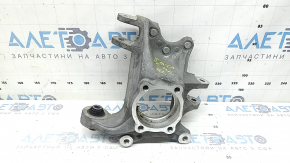 Rear left axle shaft Hyundai Santa Fe 24-26 FWD