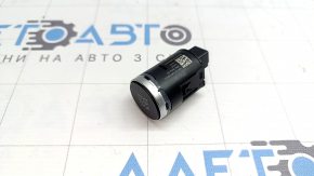 Start/Stop button Hyundai Santa Fe 24-26