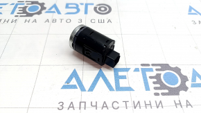 Start/Stop button Hyundai Santa Fe 24-26