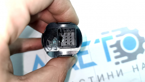 Start/Stop button Hyundai Santa Fe 24-26