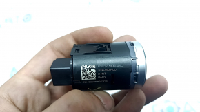 Start/Stop button Hyundai Santa Fe 24-26