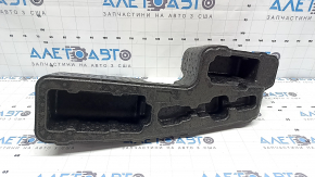 Foam tool holder for Hyundai Santa Fe 24-26