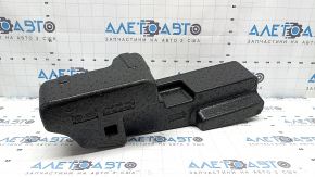 Foam tool holder for Hyundai Santa Fe 24-26