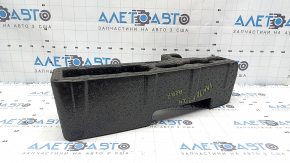 Foam tool holder for Hyundai Santa Fe 24-26