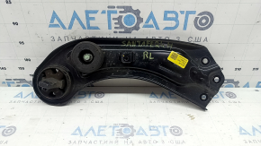 Rear left longitudinal control arm Hyundai Santa Fe 24-26