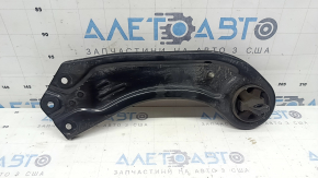 Rear left longitudinal control arm Hyundai Santa Fe 24-26
