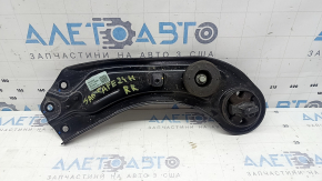 Rear right longitudinal control arm Hyundai Santa Fe 24-26