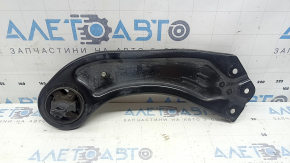 Rear right longitudinal control arm Hyundai Santa Fe 24-26