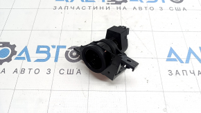 Hyundai Santa Fe 24-26 Cabin Temperature Sensor